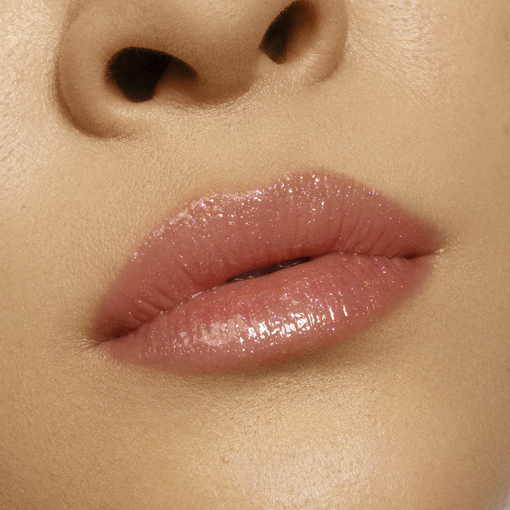 Lip Gloss