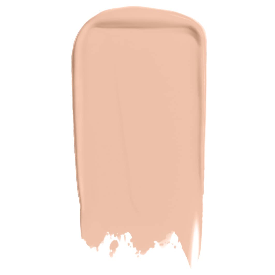 Corrector Stick