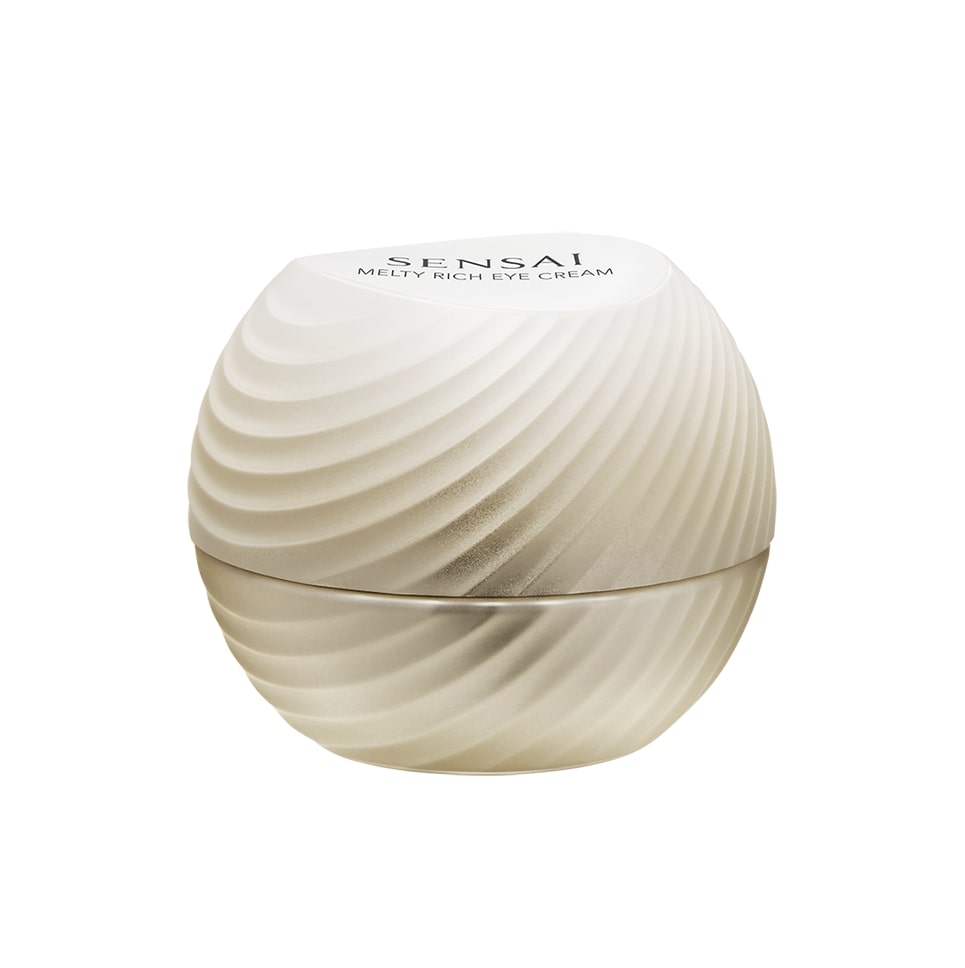 Melty Rich Eye Cream