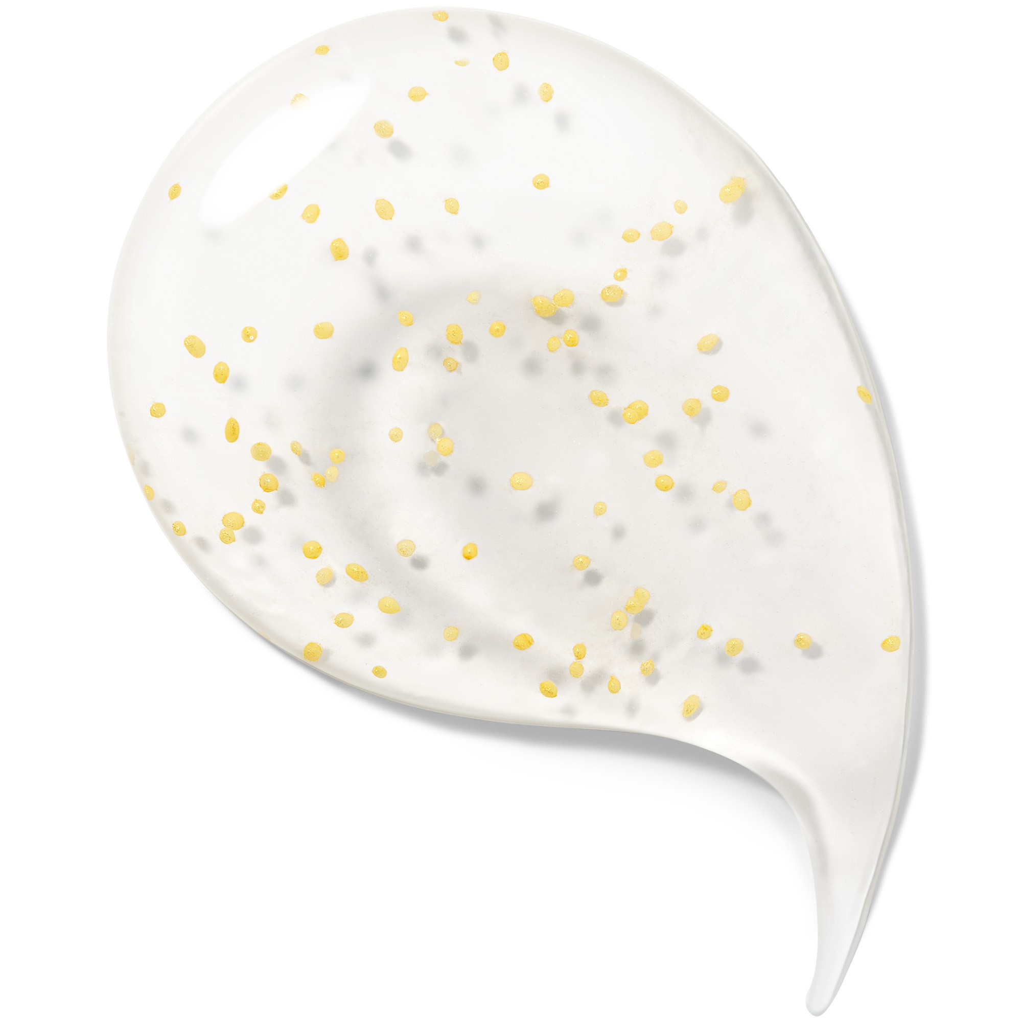 Cleansing Mousse