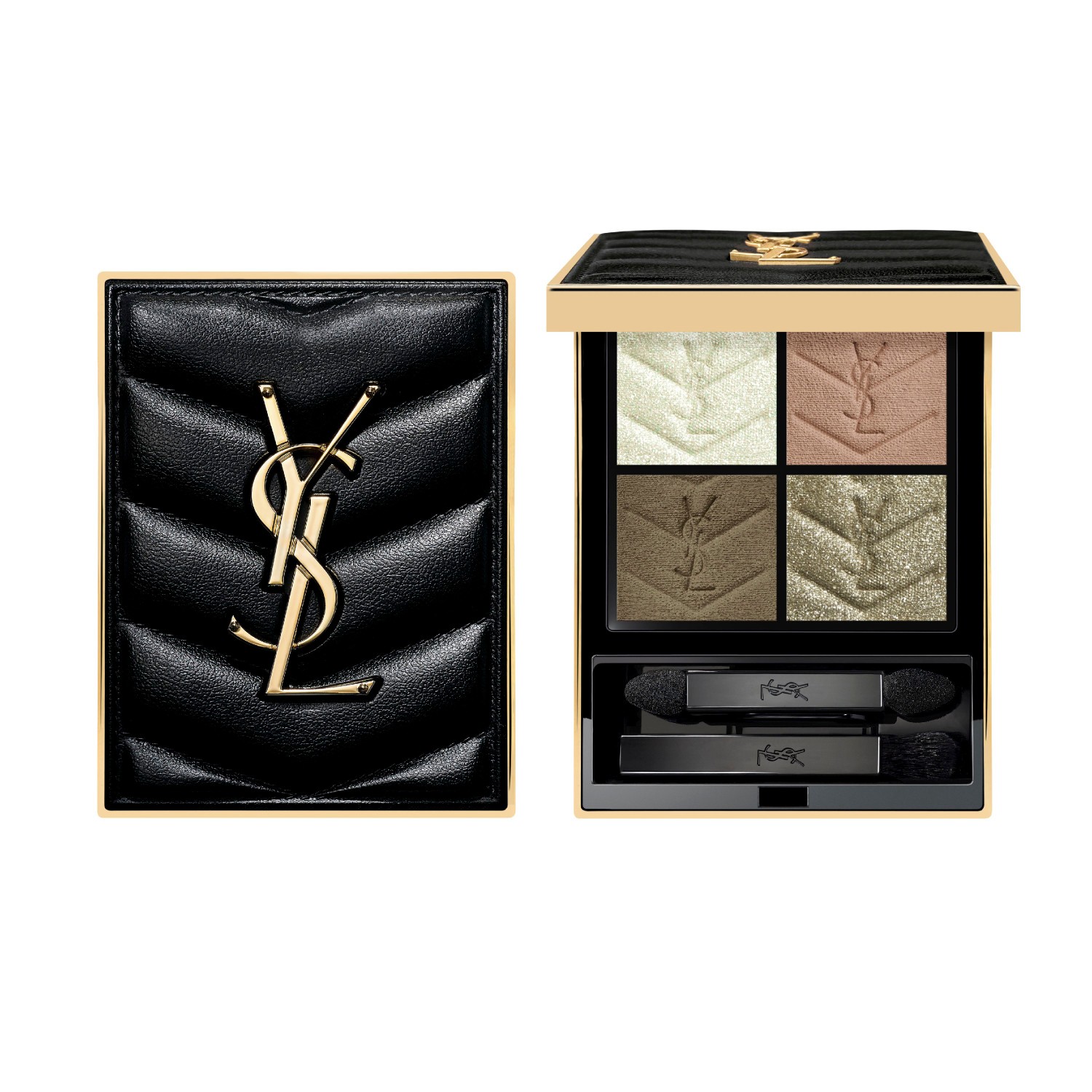 Couture Mini Palette