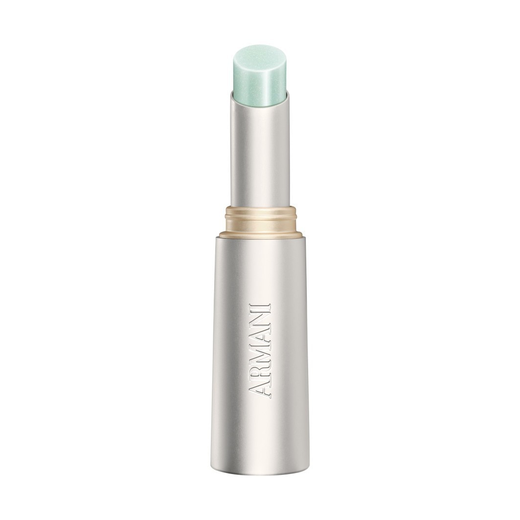 Lipgloss Prisma Flash