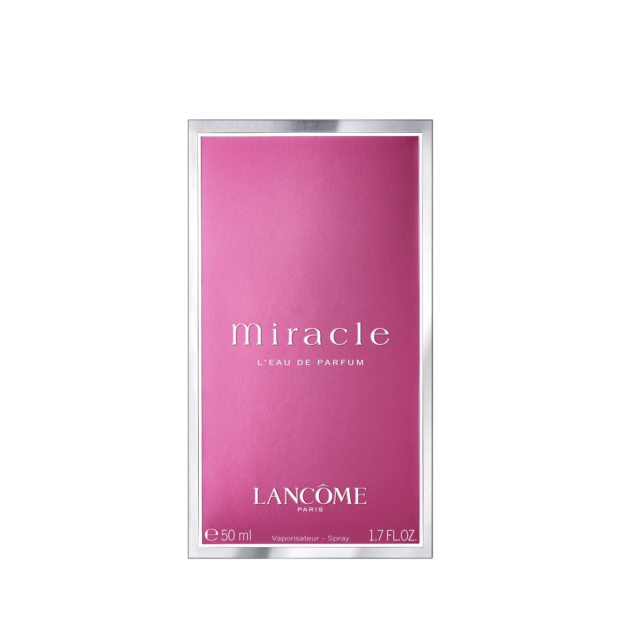 Miracle