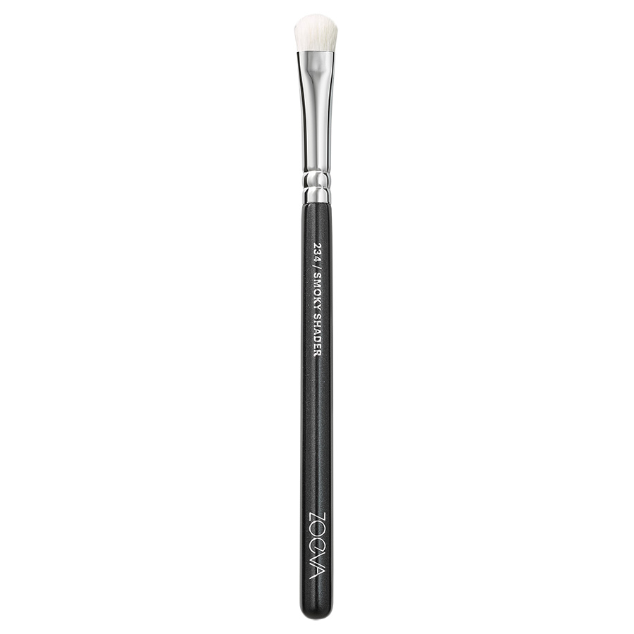 Eye Brushes 234 Smoky Shader