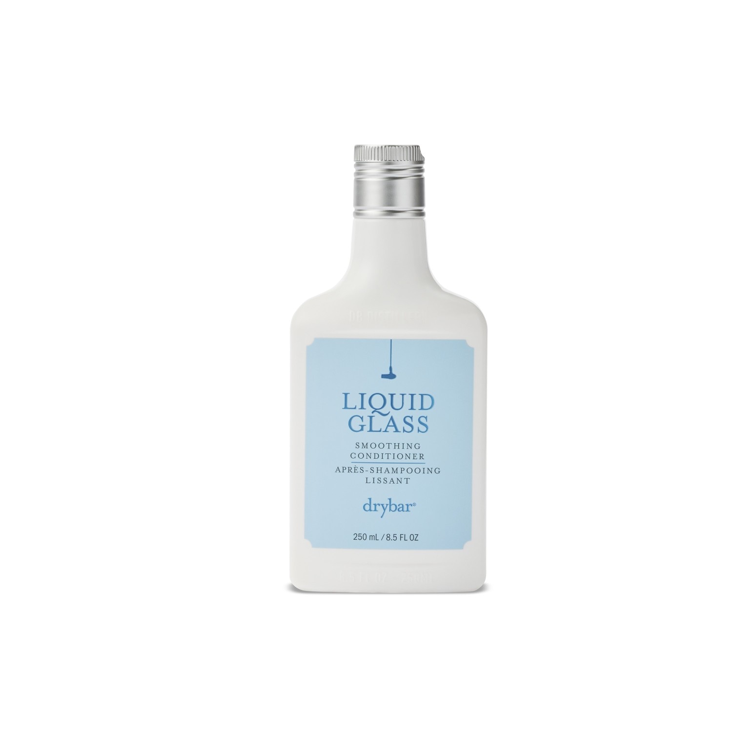 Liquid Glass Conditioner