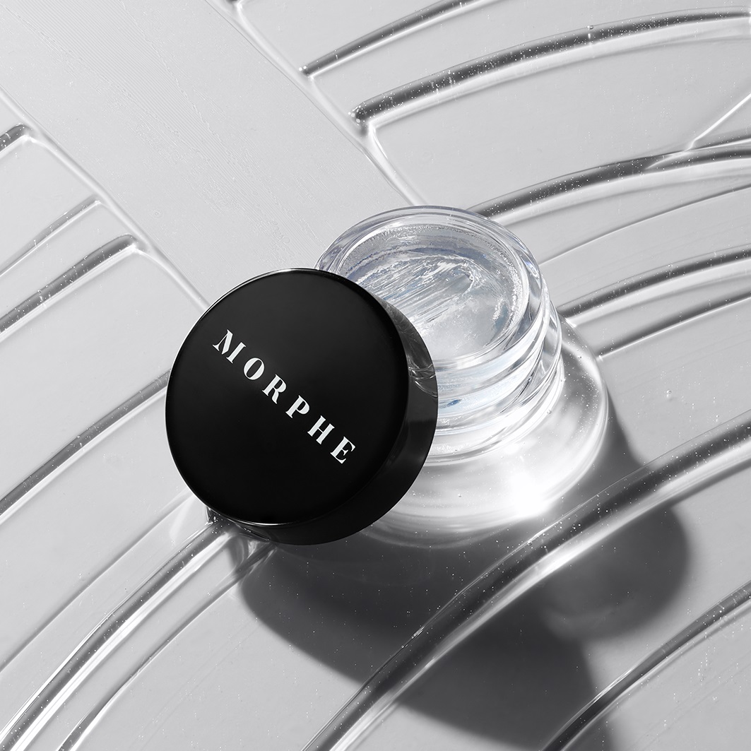 Sculpting & Shaping Wax
