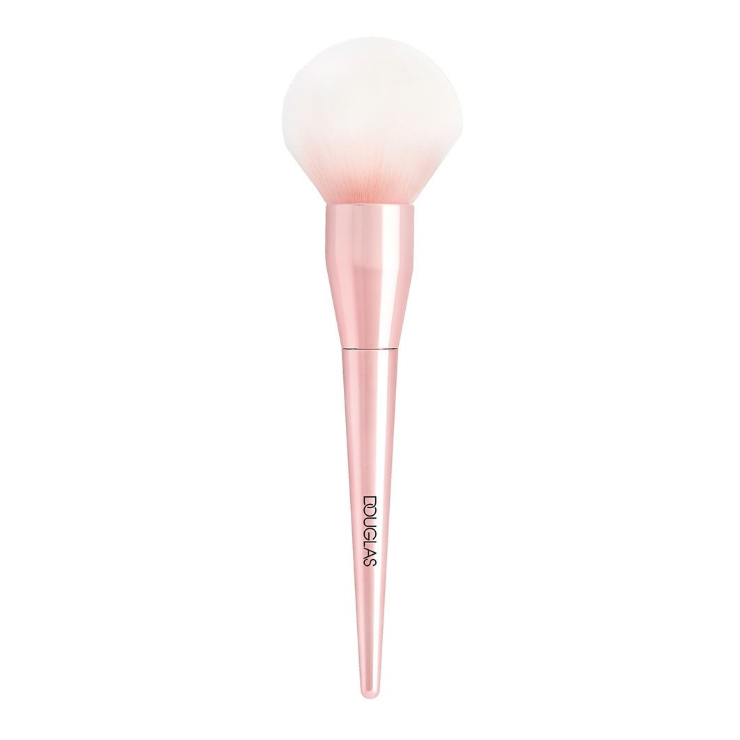 Large Powder Brush 120