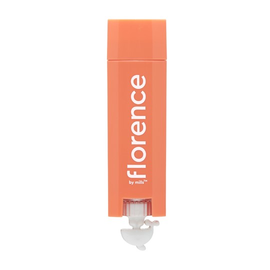 Tinted Lip Balm