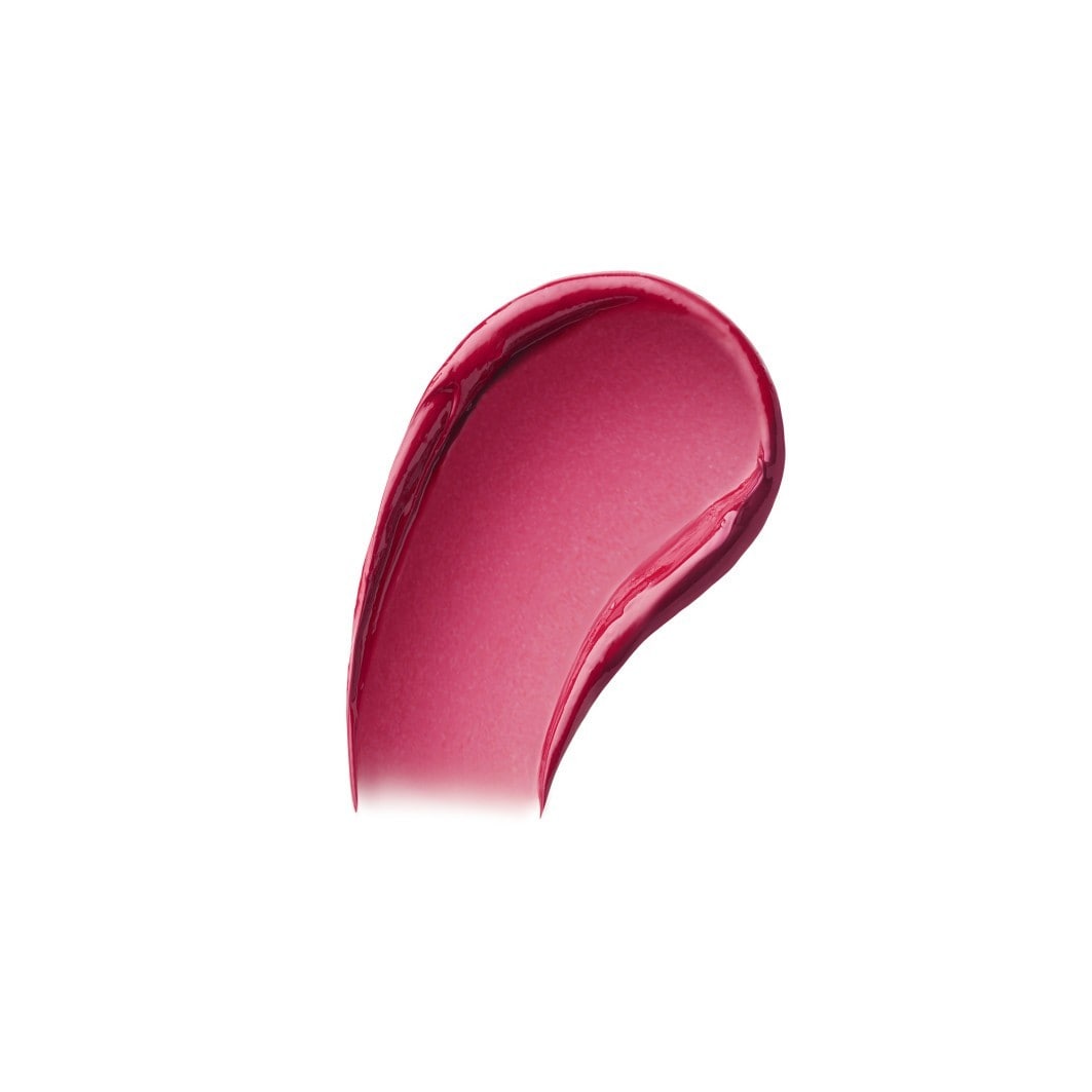 L'Absolu Rouge Lipstick Cream