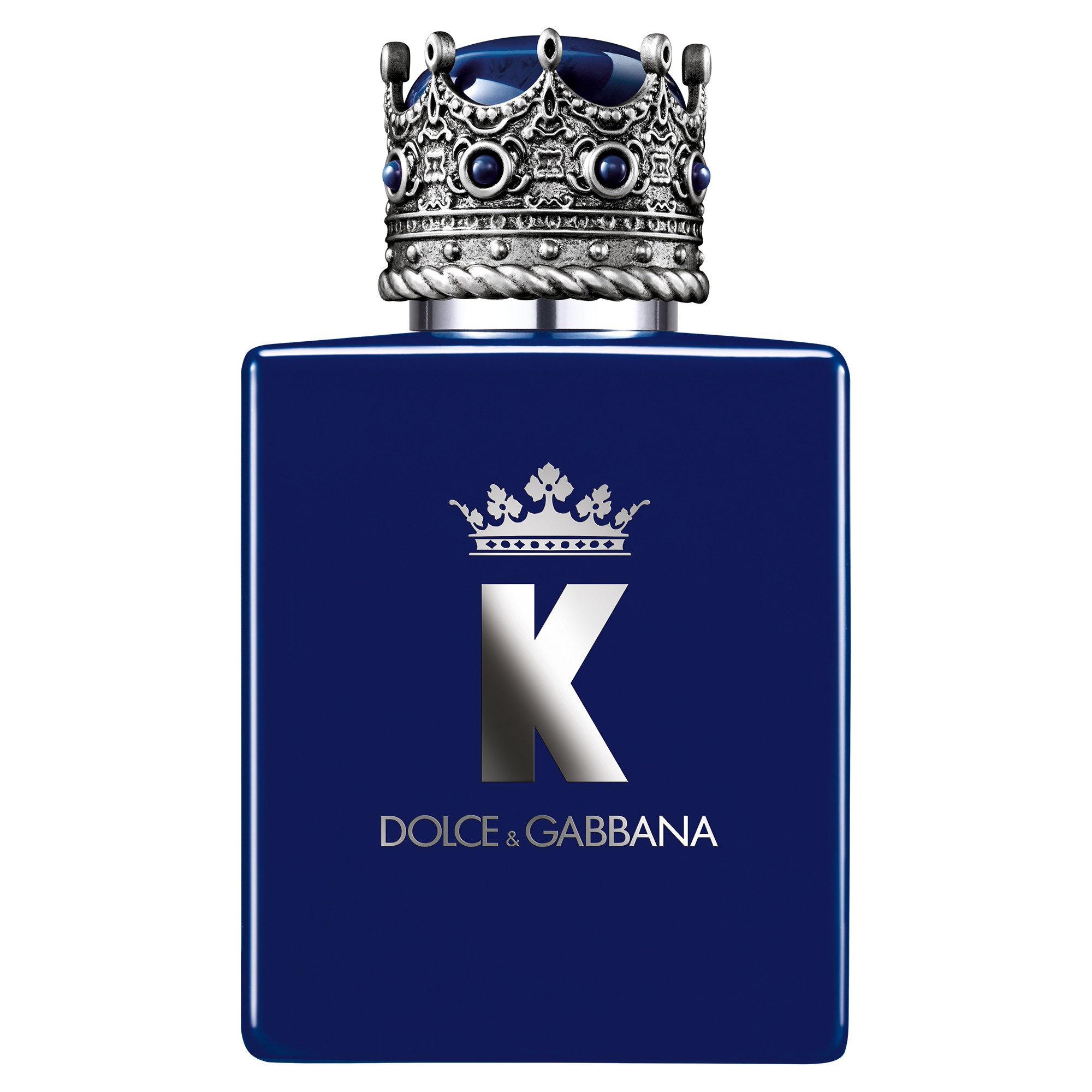 K By Dolce Gabbana Men Elixir