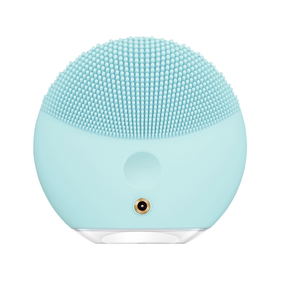Luna Mini 3 Mint