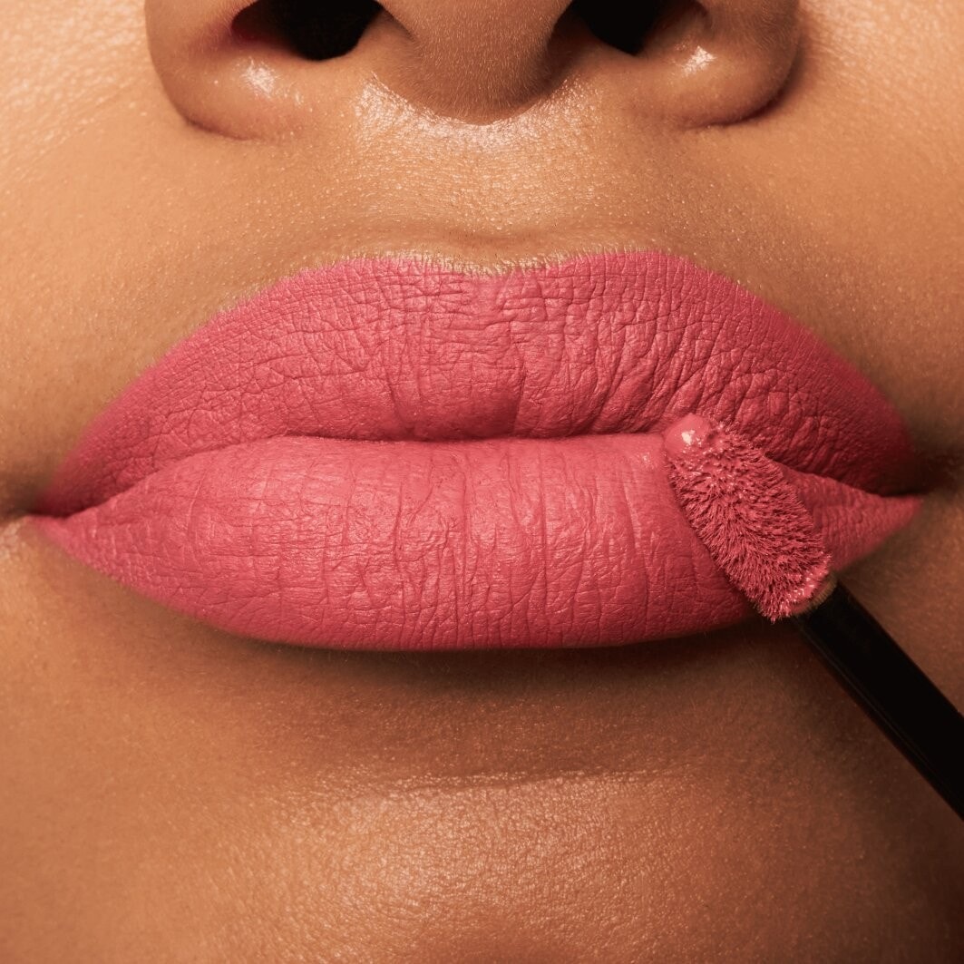 Liquid Lipstick