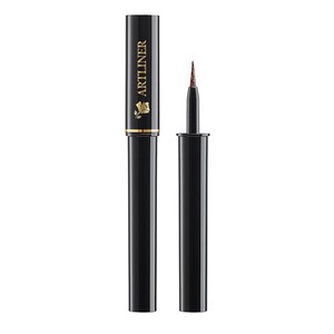 Eyeliner Artliner