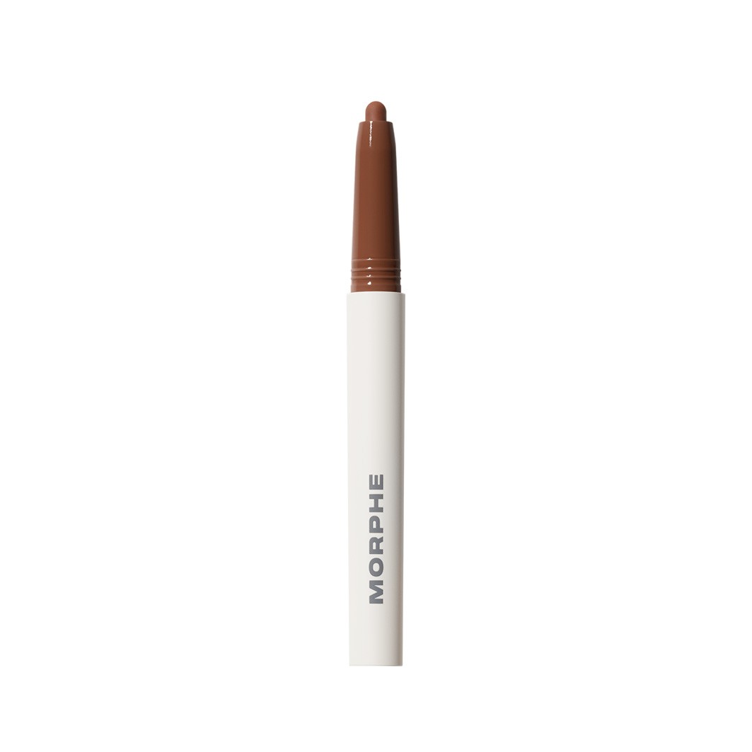 Lip Liner