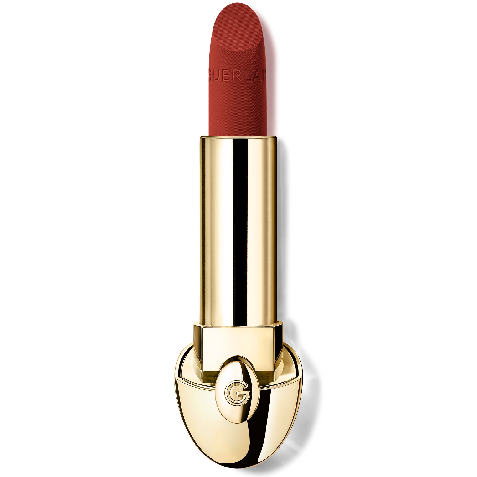 Rouge G Velvet Lips Refill