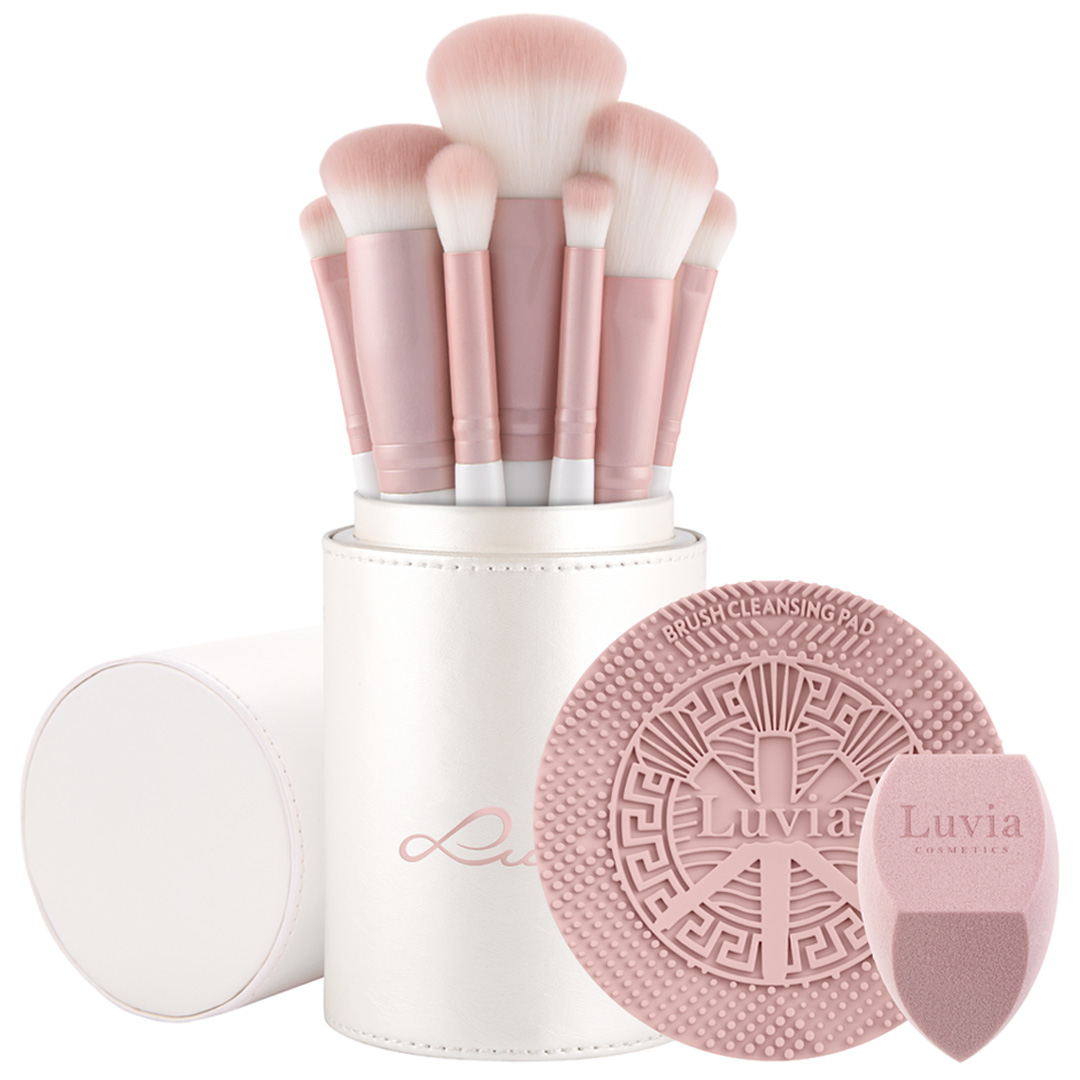 Prime Vegan Candy Set