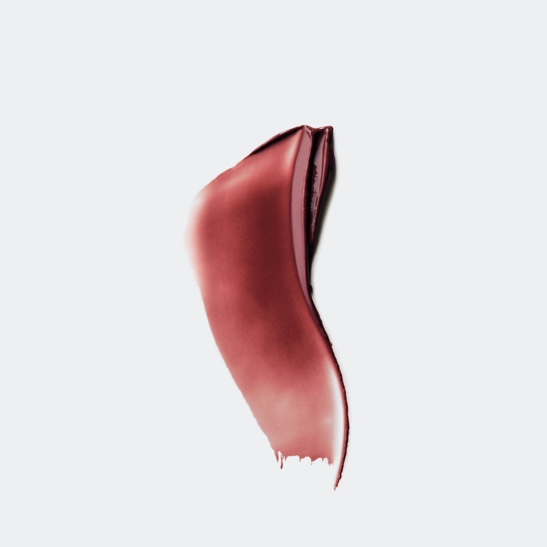 Almost Lipstick