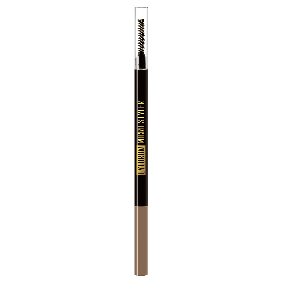 Micro Styler Pencil