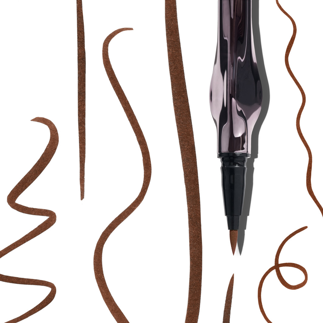 Ink Liner Liquid Liner