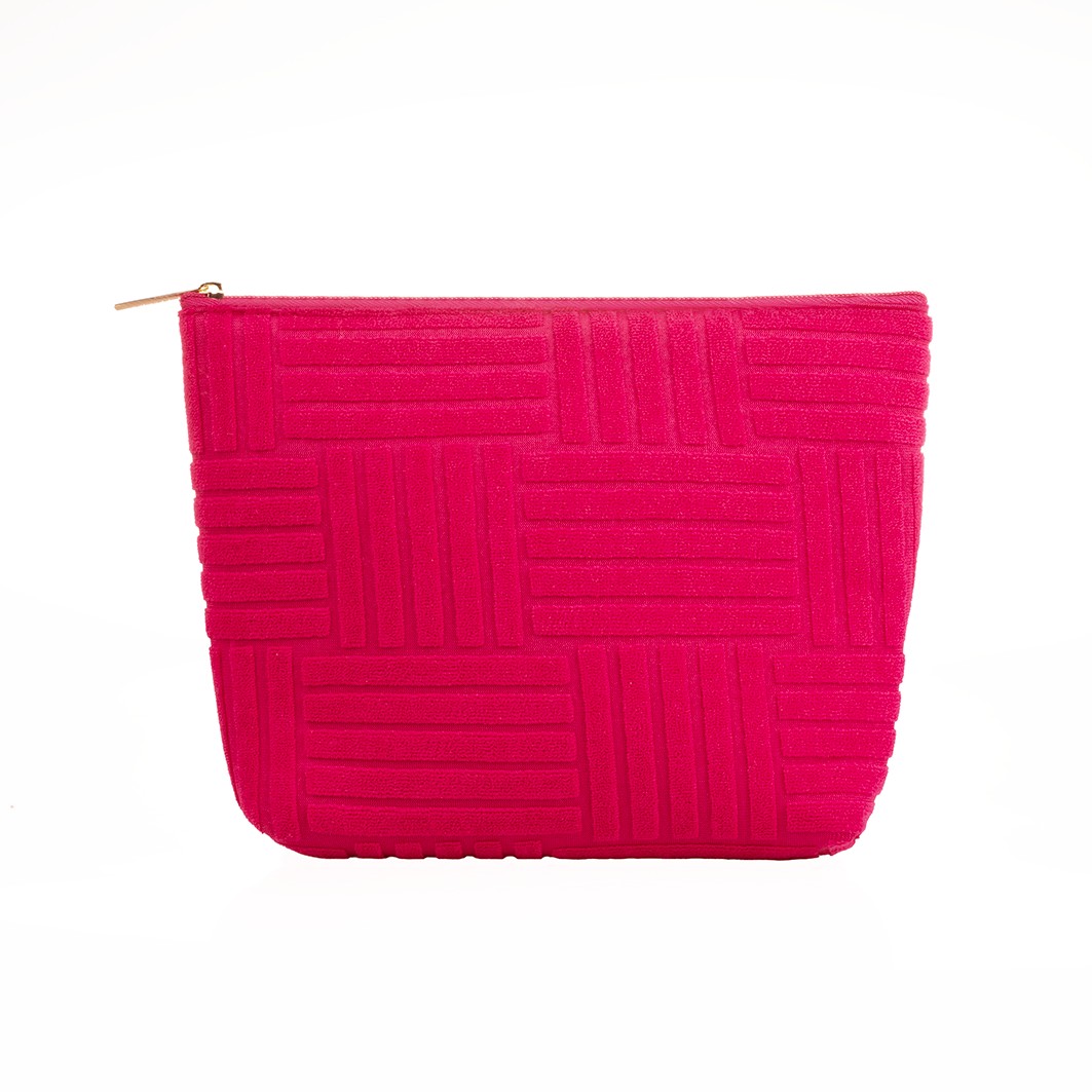 Summer Pouch