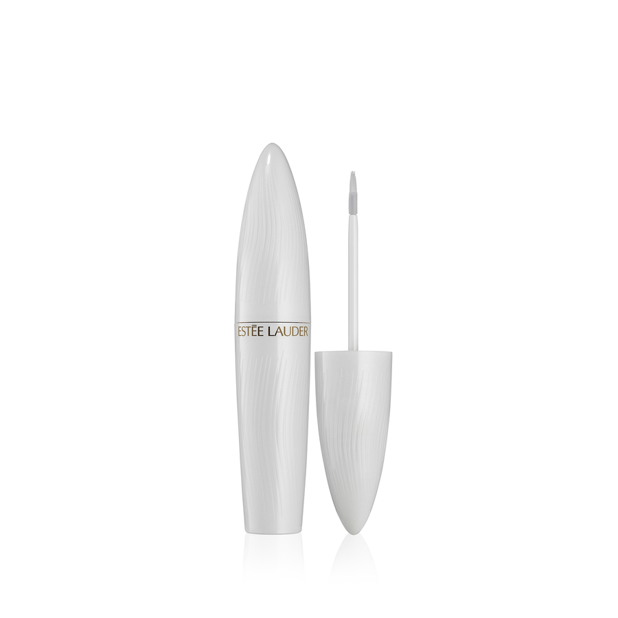 Turbo Lash Serum