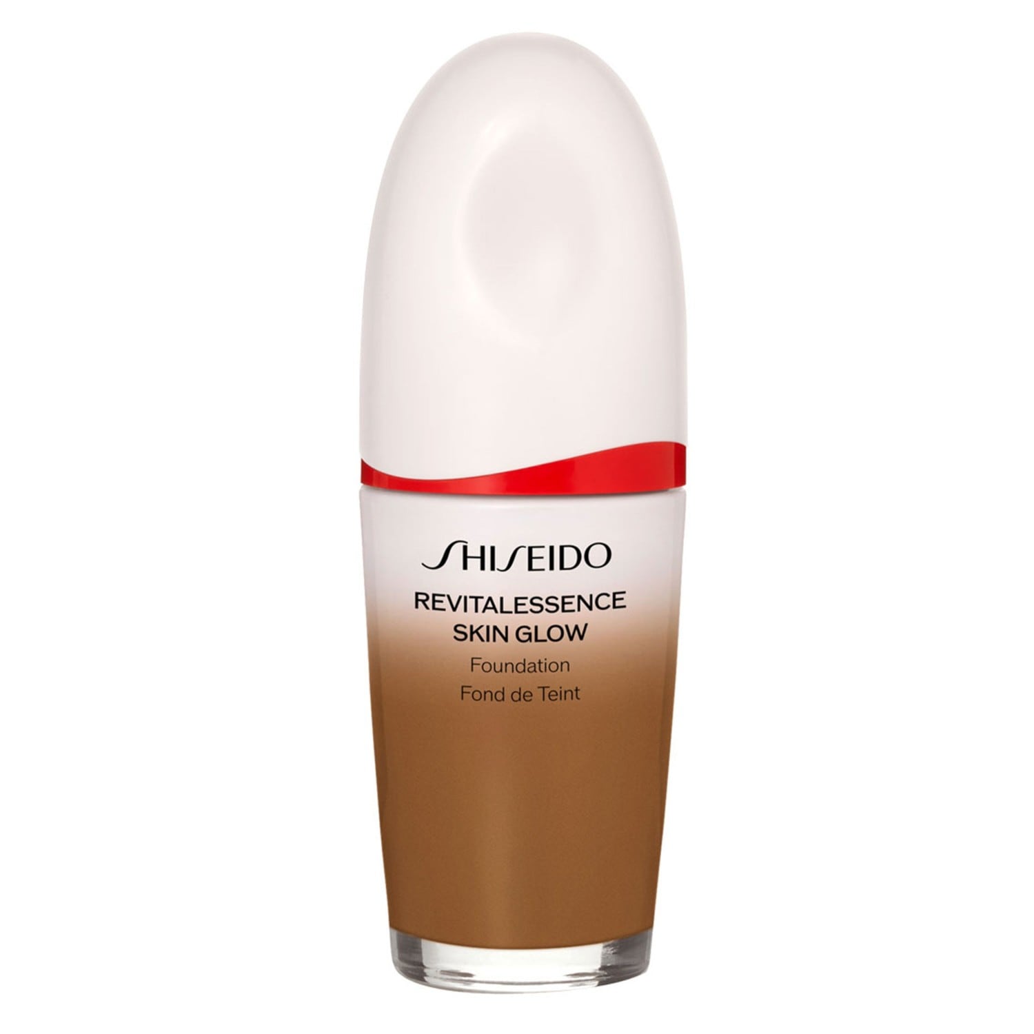 Revitalessence Glow Foundation