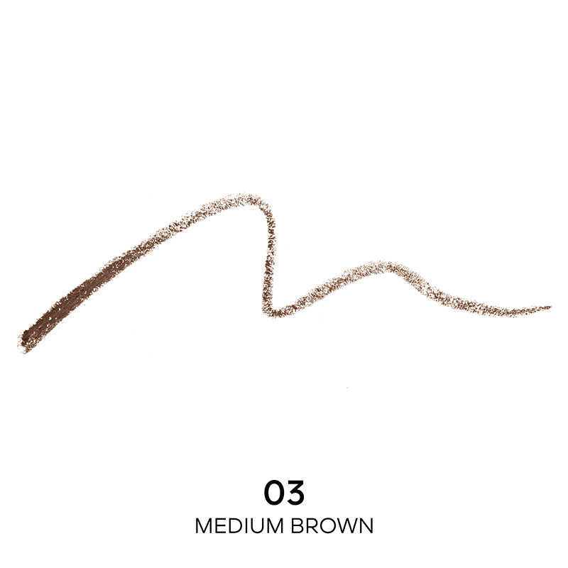 Brow G Eyebrow Pen