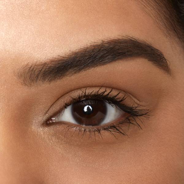 Fill & Fluff Brow Pencil