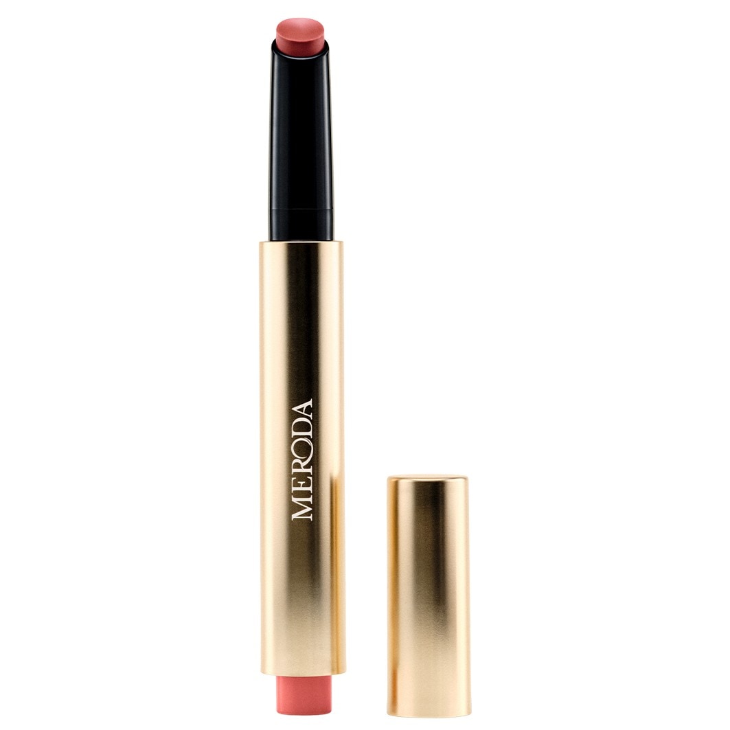 Hydrating Lip Tint
