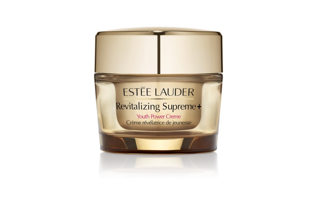 Revitalizing Supreme+ Youth Power Creme