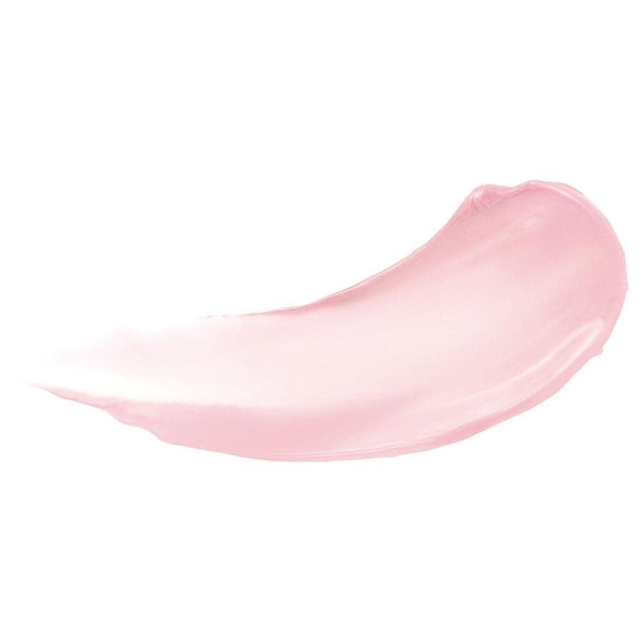 Je Ne Sais Quoi Lip Balm Your Perfect Pink