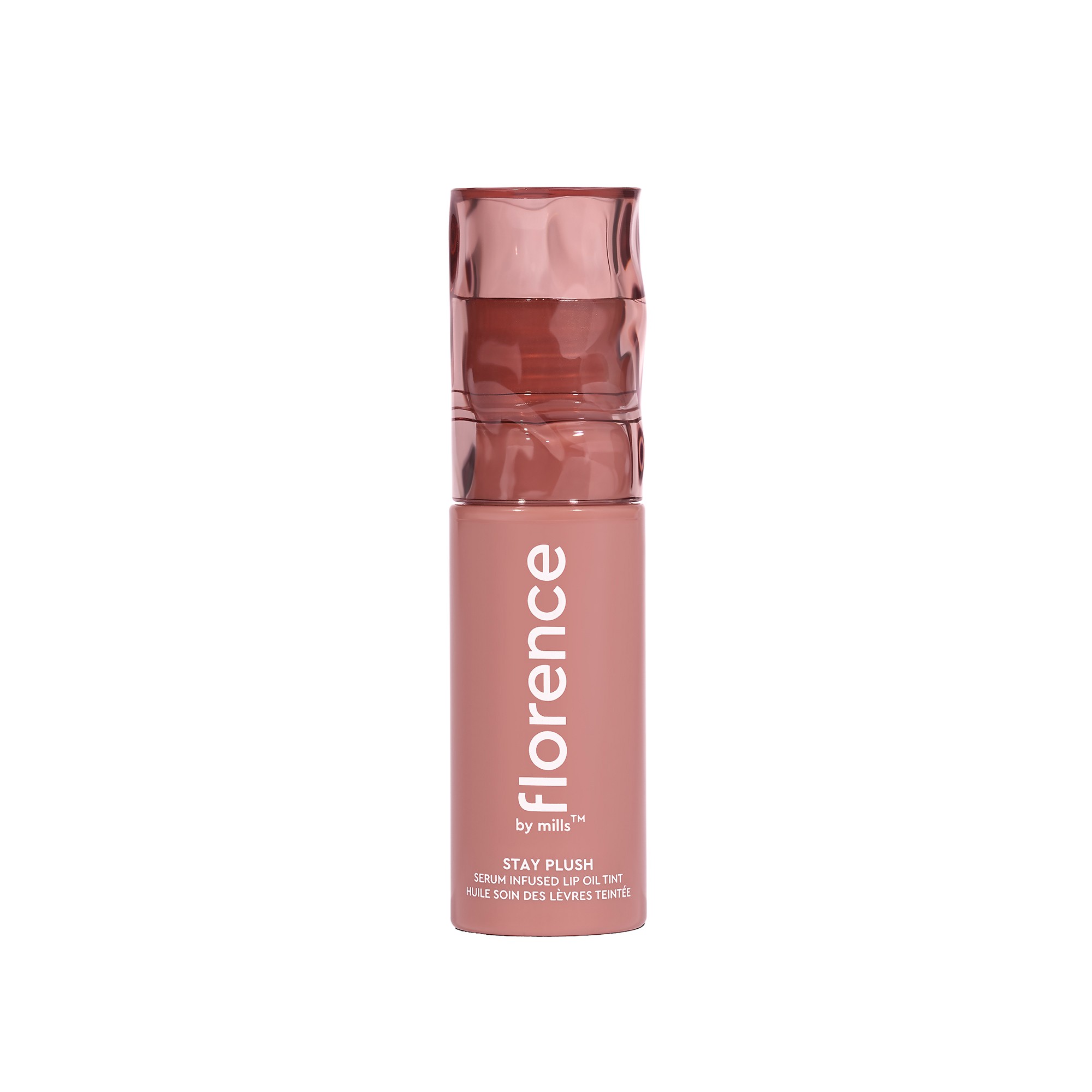 Lip Oil Tint
