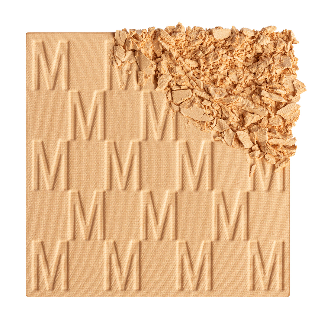 Nude Venus Compact Powder