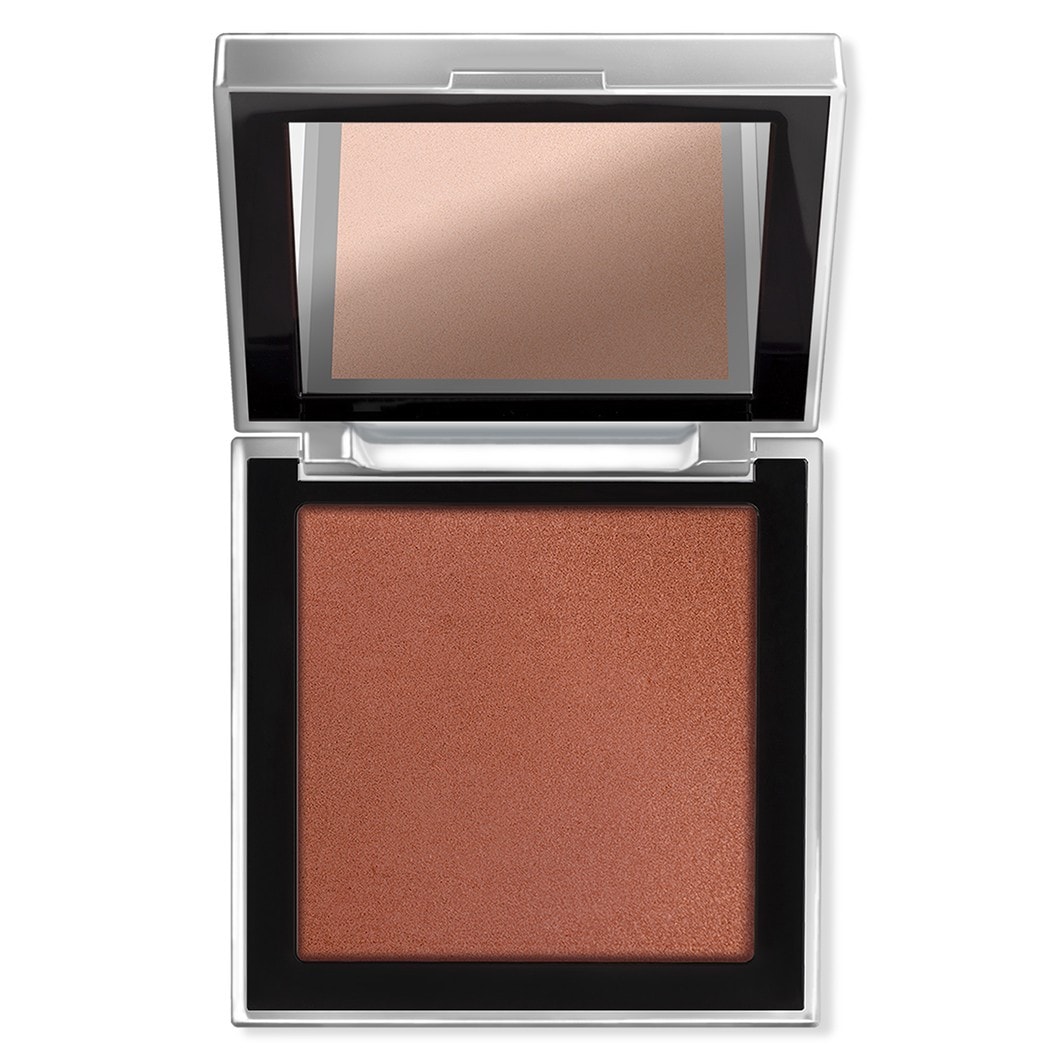 Cream Blush & Bronzer