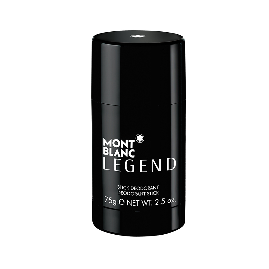 Legend Pour Homme Deo Stick
