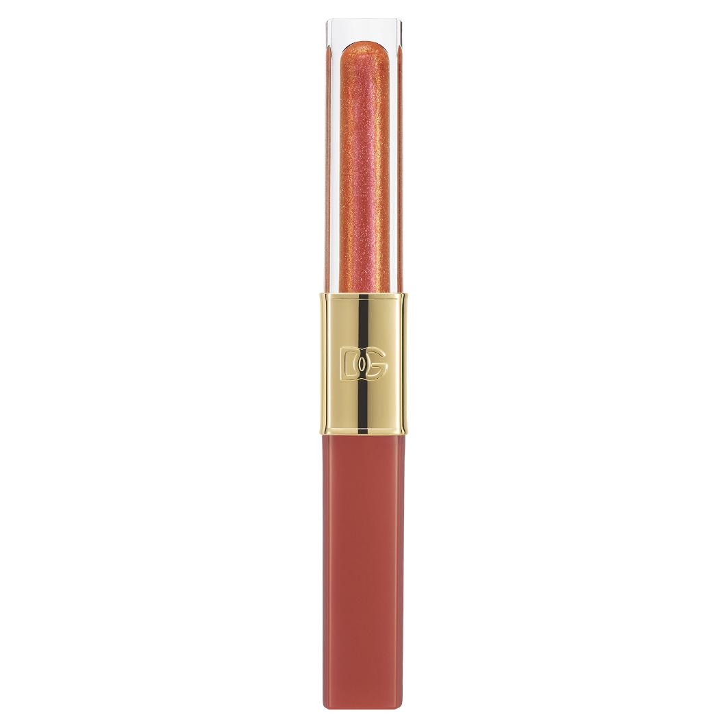 Lip Tint