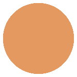  Medium