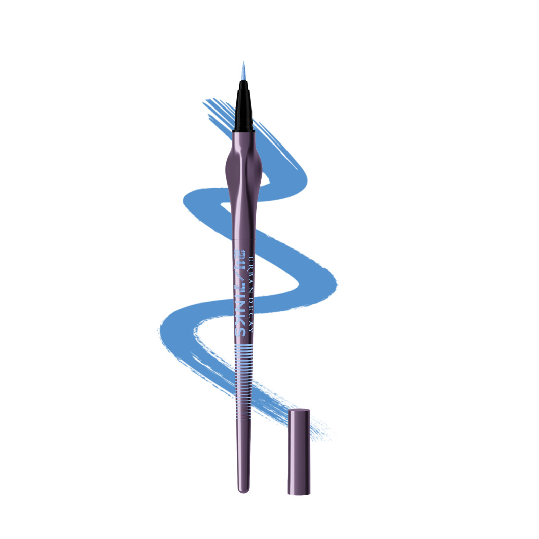 Ink Liner Liquid Liner