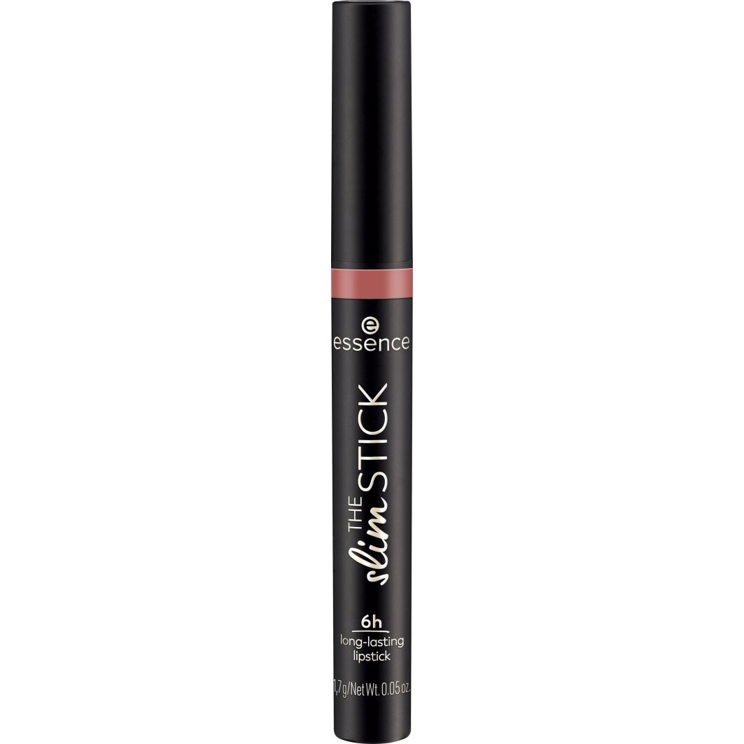 The Slim Stick