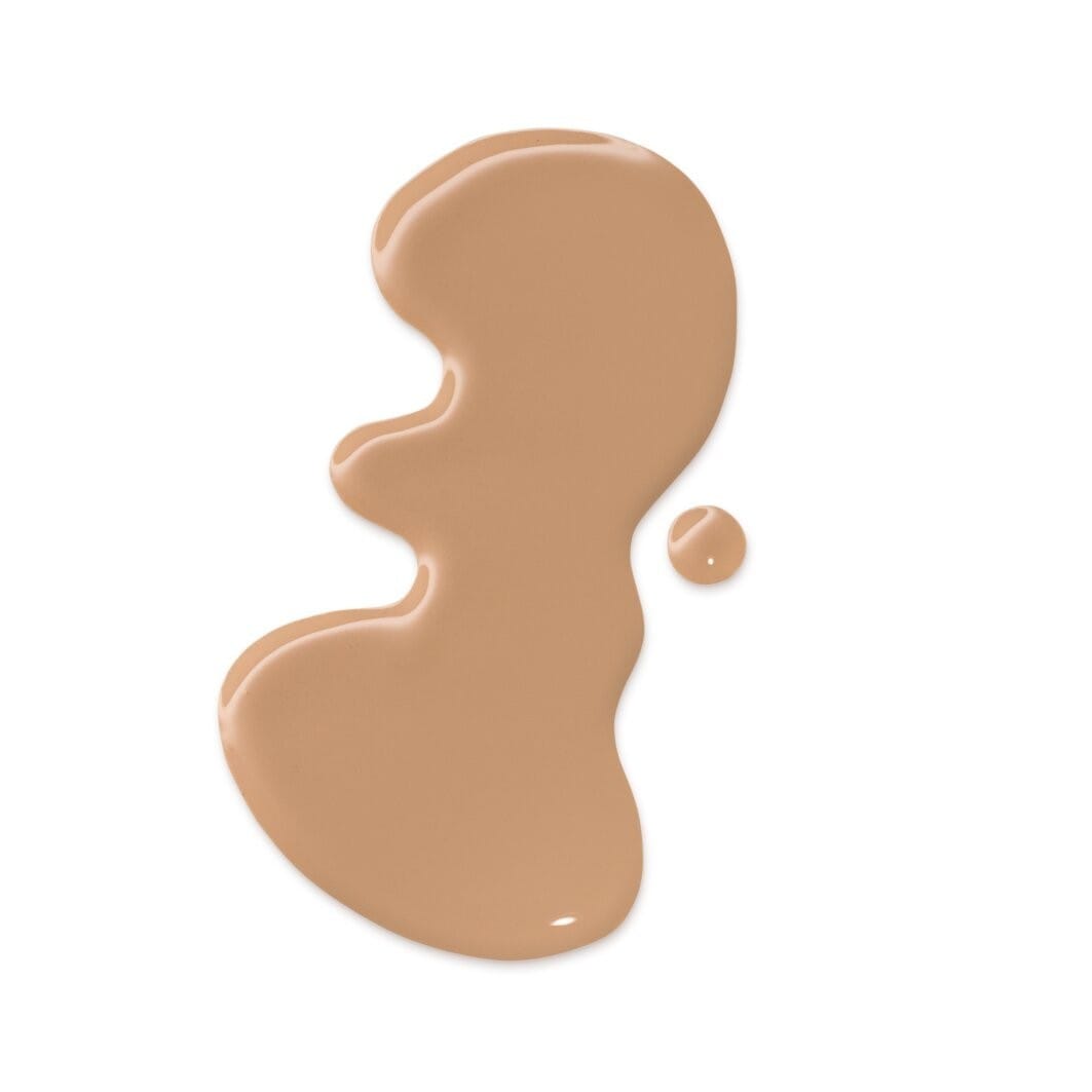 Foundation