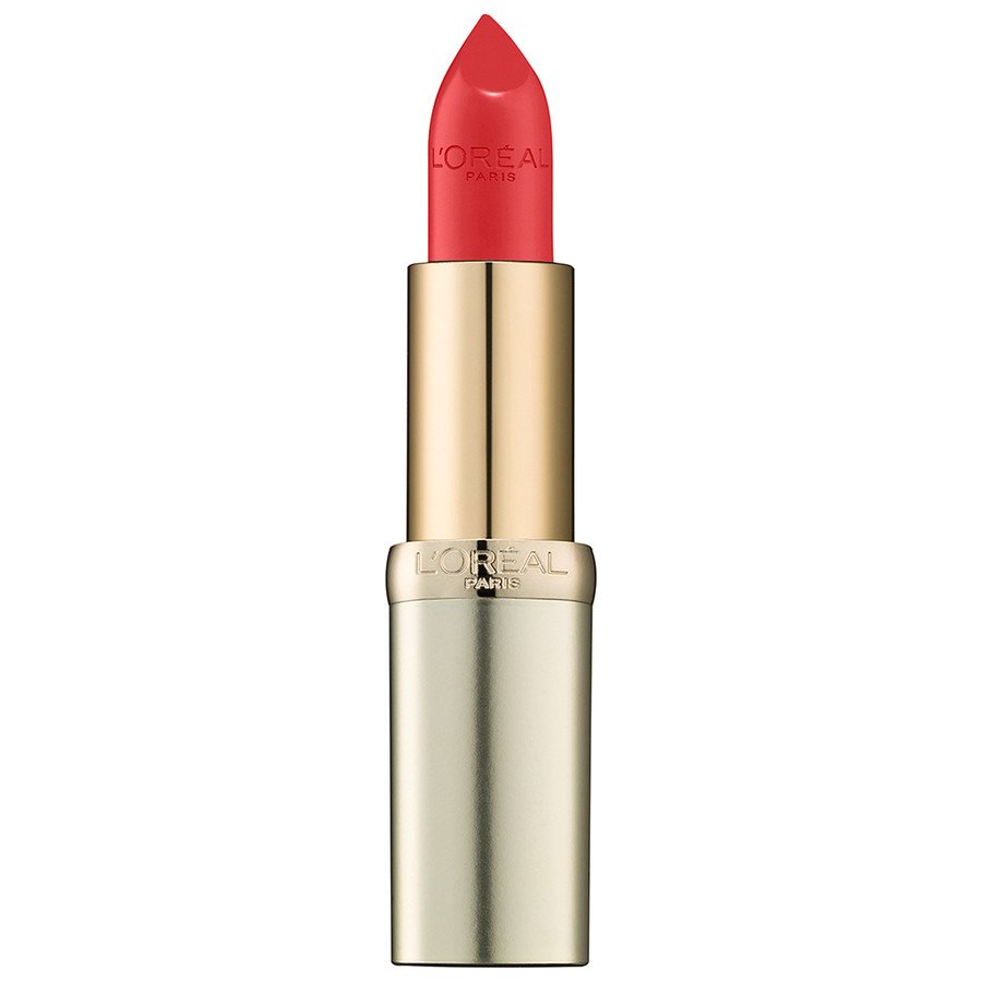 Color Riche