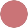 Blush Subtil