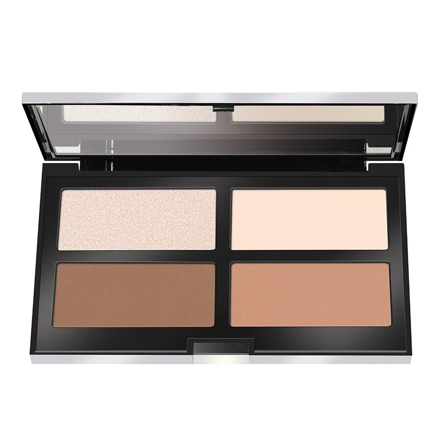 Cont&Strob Palette