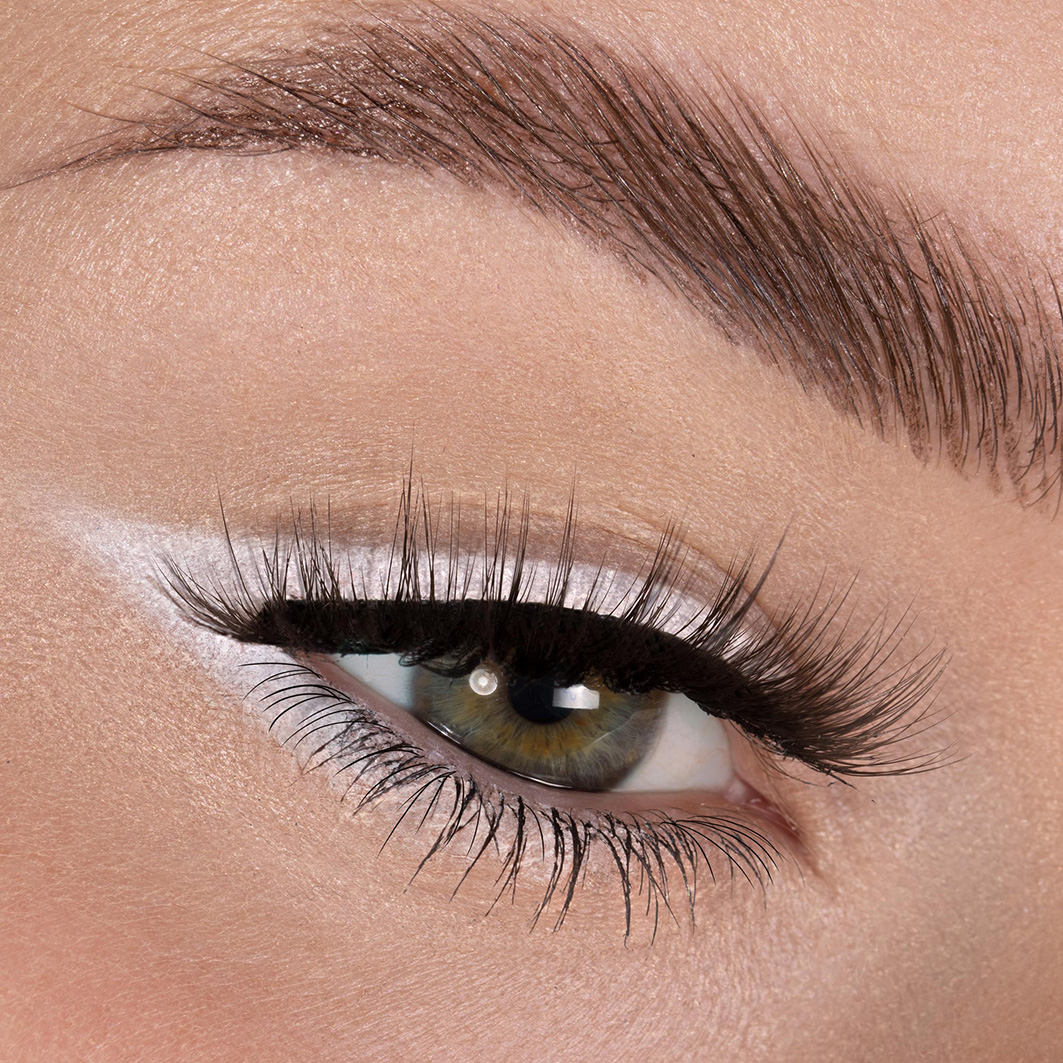 Artist Eyes Eye Pencil