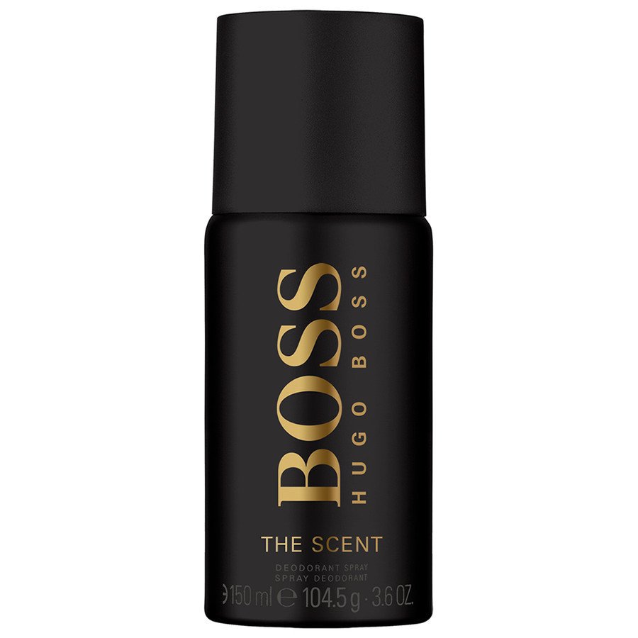 Boss The Scent Deodorant