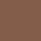 3 - Brown