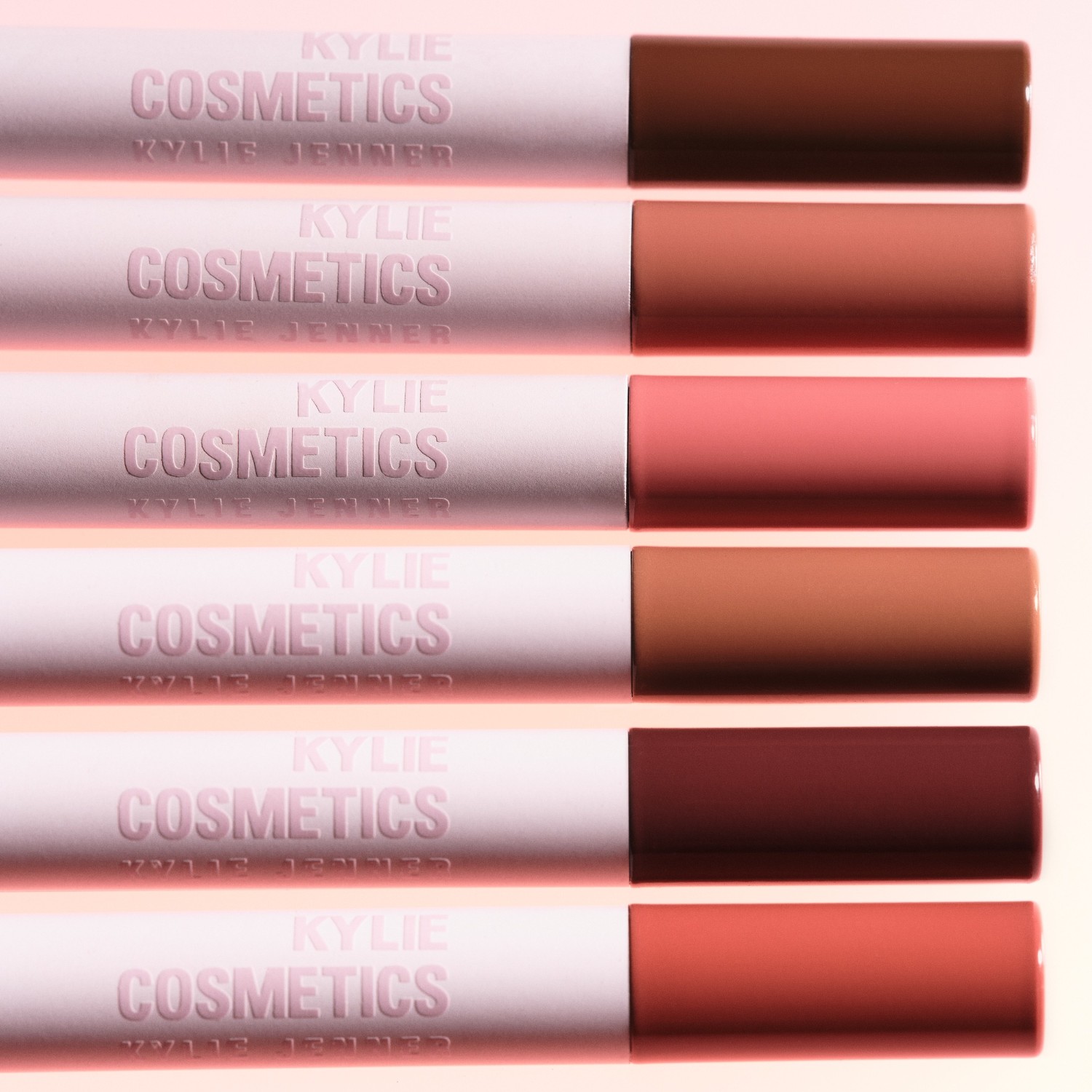 Lip Liner