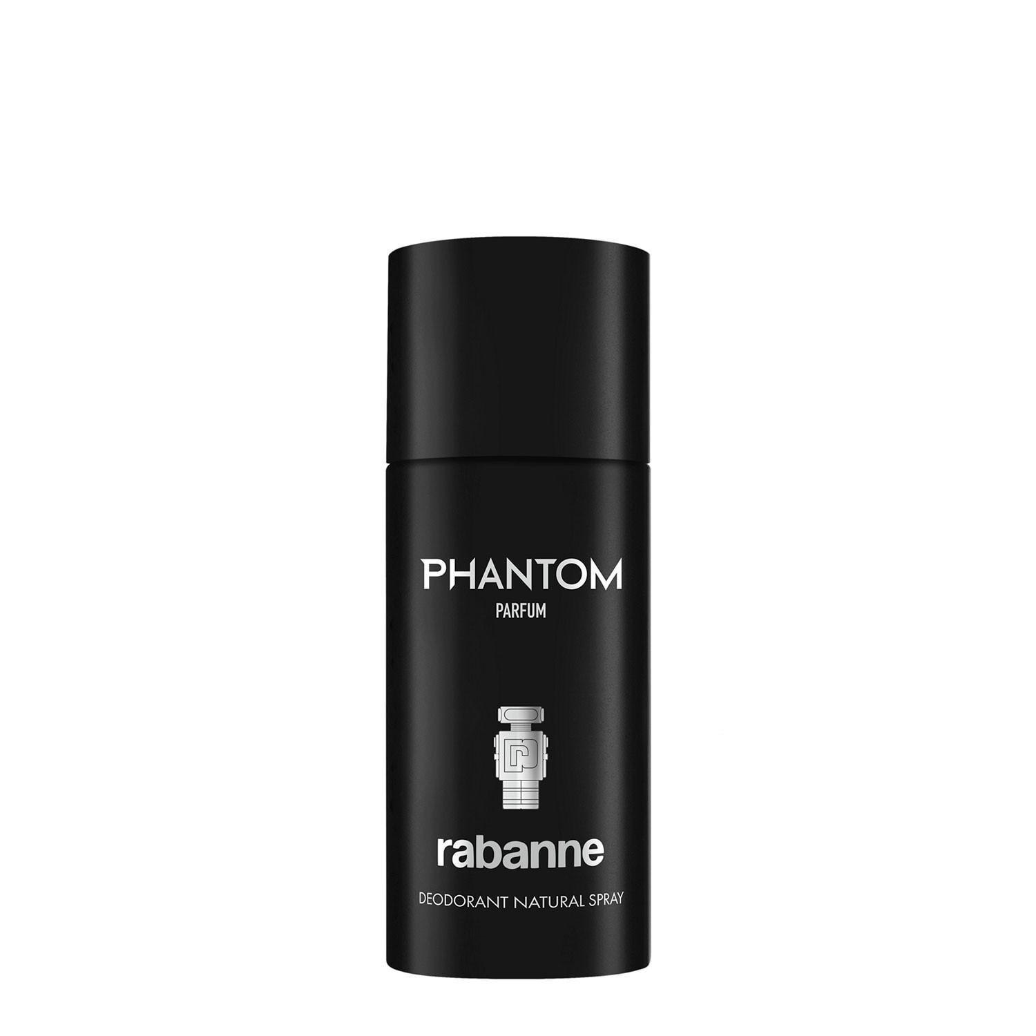 Parfum Deo Spray