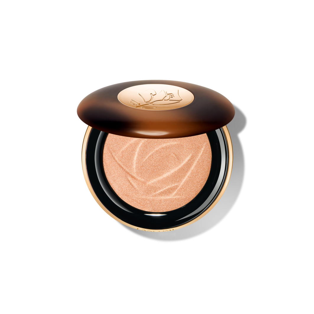 Teint Idole Ultra Serum Highlighter