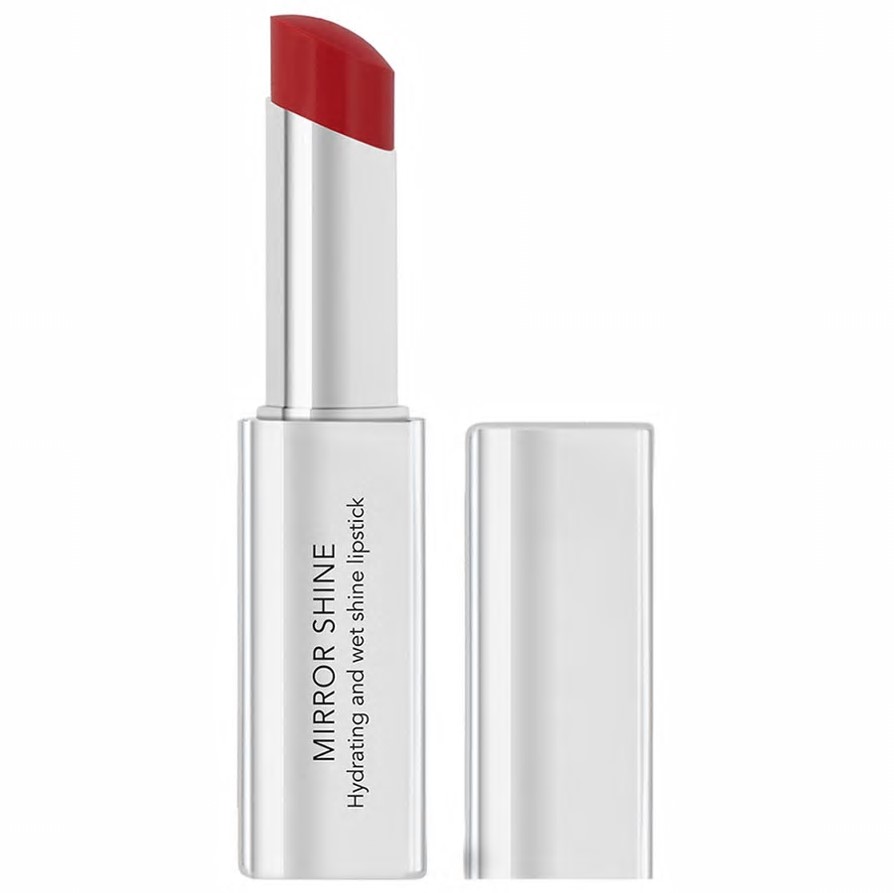 Hydrating Lipstick